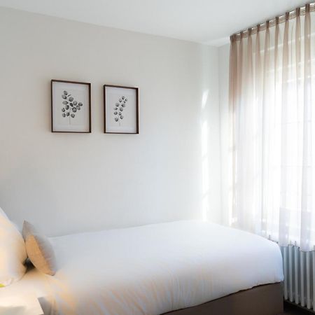 Hotel La Fleur Uberlingen Camera foto
